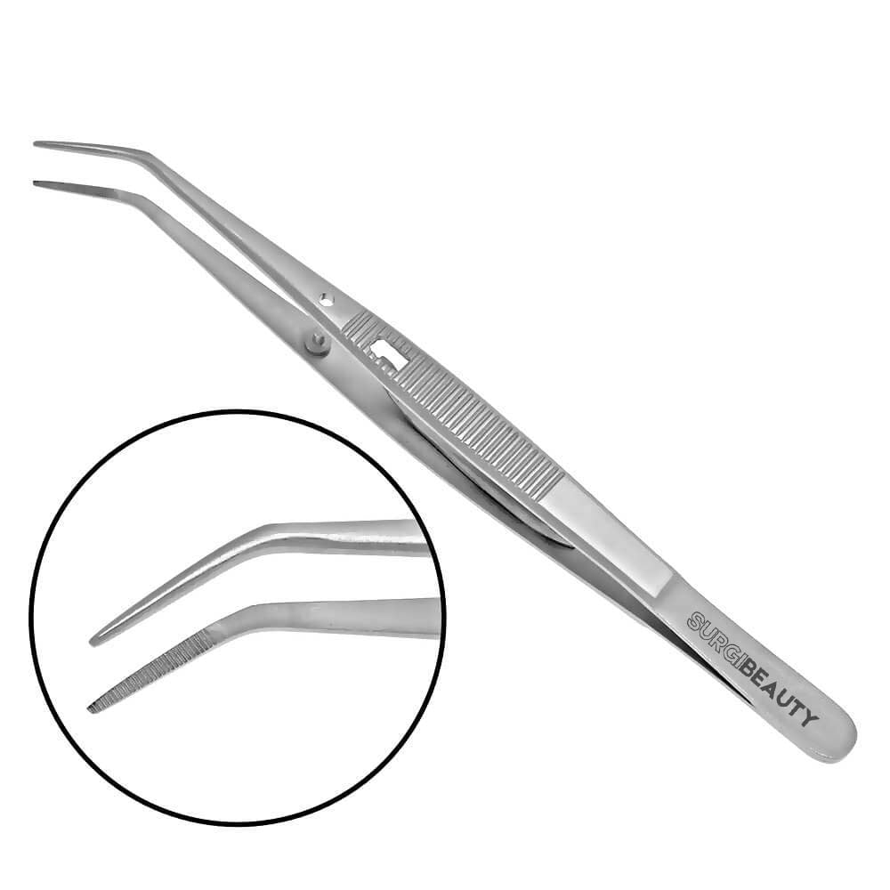 Surgi beauty

Brazil

Canada

France

AISI J2/420

Ingrow Nail Cutter

Germany

Paris

United Kingdom

USA

Mexico

Chile

North America

South Africa

Europe

Spain

Middle East

Tweezers

Oman

Dental

Diagnostic Set

Intro Exam Set

Dressing Pliers

College Dressing Pliers 6″ with Lock