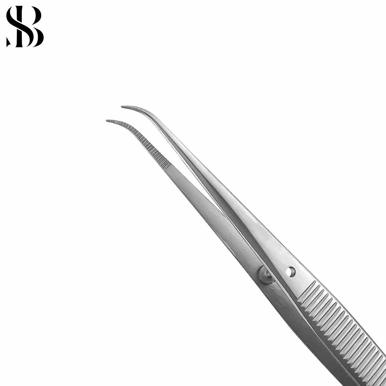 Surgi beauty

Brazil

Canada

France

AISI J2/420

Chile

Dental

Dressing Pliers

Diagnostic Set

Europe

Germany

Grooming Scissors

Mexico

Middle East

North America

Oman

Paris

South Africa

Spain

United Kingdom

USA