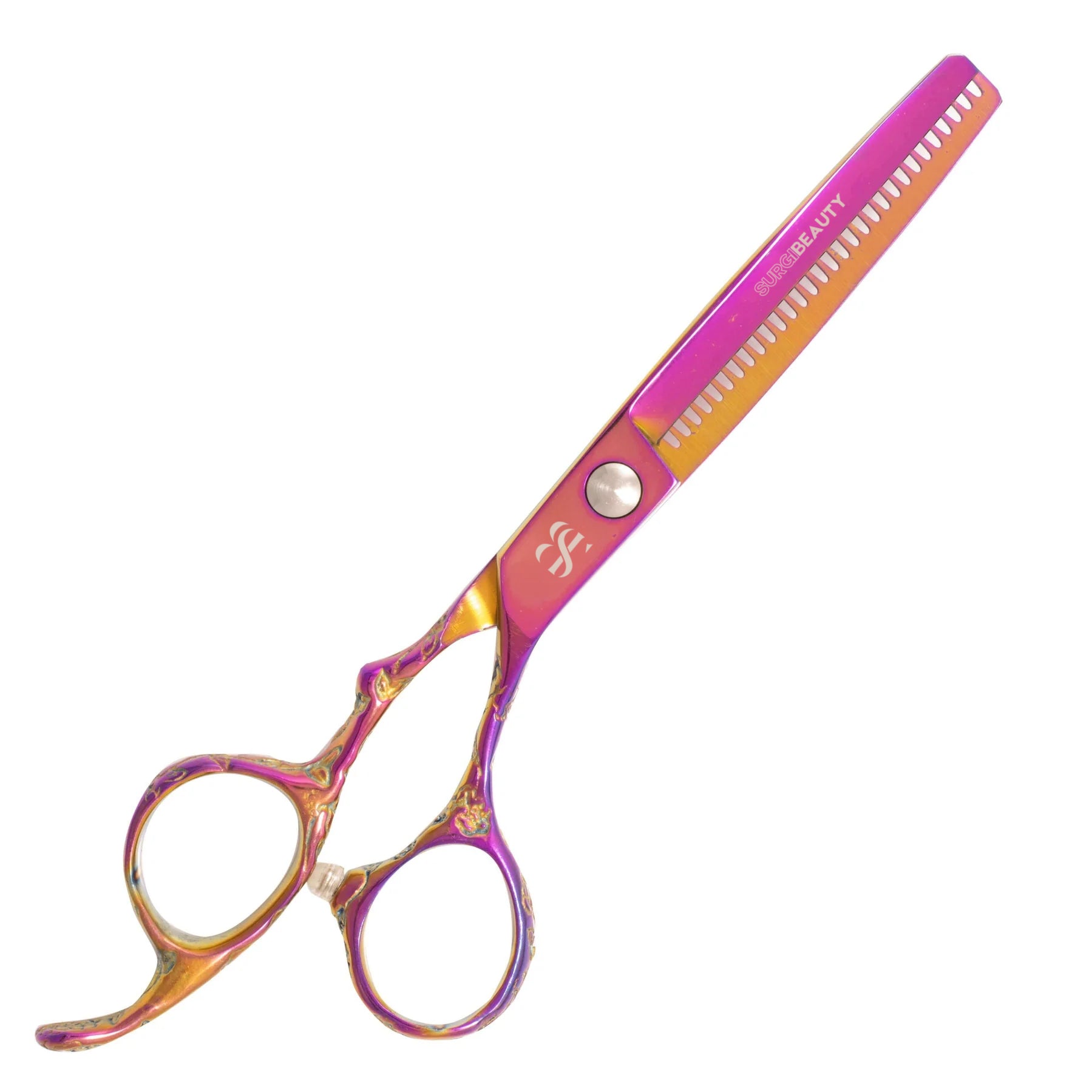 Multi Colour, 440c/J2/420 Barber Scissor, The Precision Edge" Barber Scissors Surgi beauty salon tools Razor Scissors Grooming Tools Grooming Scissors Crafted Barber Scissors Barber Thining Scissors Barber Shears Barber Scissors Set Barber Scissors, Brazil  Canada  Chile  Europe  France  Germany  Mexico  Middle East  North America  Paris  South Africa  United Kingdom  USA  Spain