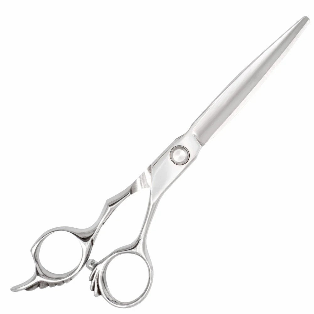 440c/J2/420 Barber Scissors Set,The Precision Edge" Barber Scissors  salon tools  Razor Scissors  Grooming Scissors  Crafted Barber Scissors  Barber Thining Scissors  Barber Shears  Barber Scissors Set  Barber Scissors  Surgi beauty  Grooming Tools, Brazil Canada Chile Europe France Germany Mexico Middle East North America Paris South Africa United Kingdom USA Spain