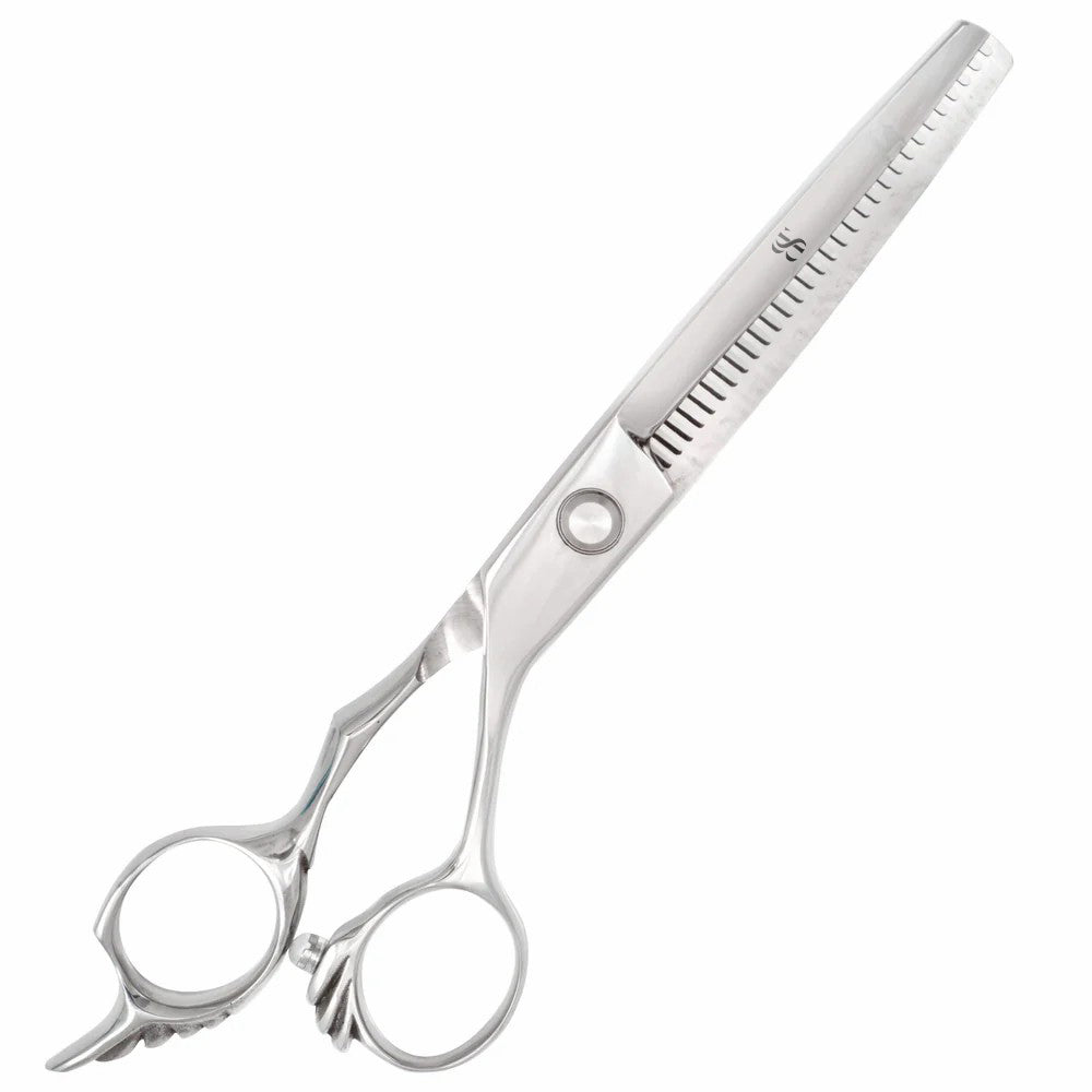 440c/J2/420 Barber Scissors Set, The Precision Edge" Barber Scissors  salon tools  Razor Scissors  Grooming Scissors  Crafted Barber Scissors  Barber Thining Scissors  Barber Shears  Barber Scissors Set  Barber Scissors  Surgi beauty  Grooming Tools, Brazil Canada Chile Europe France Germany Mexico Middle East North America Paris South Africa United Kingdom USA Spain