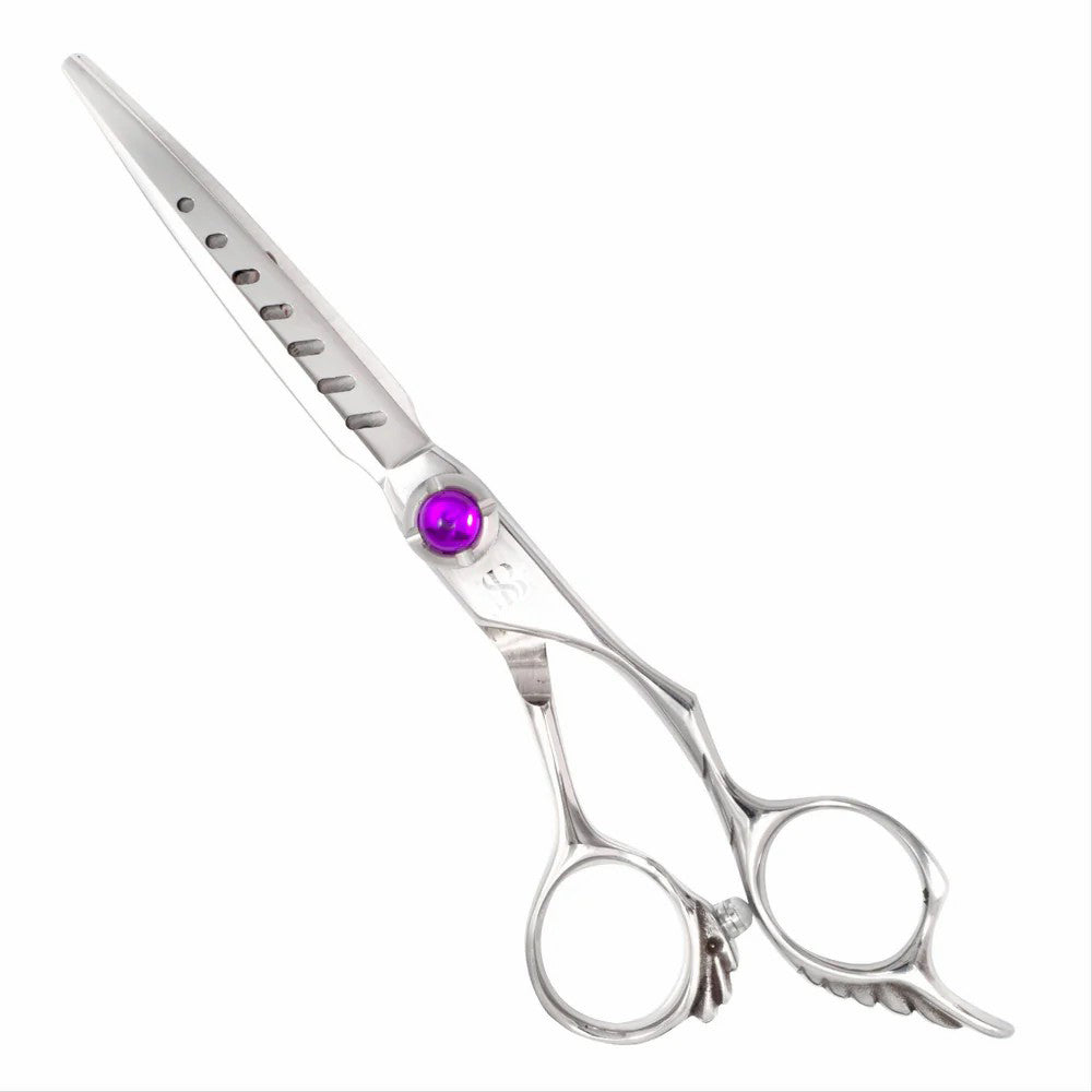 440c/J2/420 Barber Scissors Set,The Precision Edge" Barber Scissors  salon tools  Razor Scissors  Grooming Scissors  Crafted Barber Scissors  Barber Thining Scissors  Barber Shears  Barber Scissors Set  Barber Scissors  Surgi beauty  Grooming Tools, Brazil Canada Chile Europe France Germany Mexico Middle East North America Paris South Africa United Kingdom USA Spain