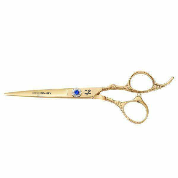 AISI J2/420/440c Steel, GOLD DRAGON LINE 6.0" HAIRDRESSING SCISSORS SET, The Precision Edge" Barber Scissors  Surgi beauty  salon tools  Razor Scissors  Grooming Tools  Grooming Scissors  Crafted Barber Scissors  Barber Thining Scissors  Barber Shears  Barber Scissors Set  Barber Scissors, Brazil  Canada  Chile  Europe  France  Germany  Mexico  Middle East  North America  Paris  South Africa  United Kingdom  USA  Spain