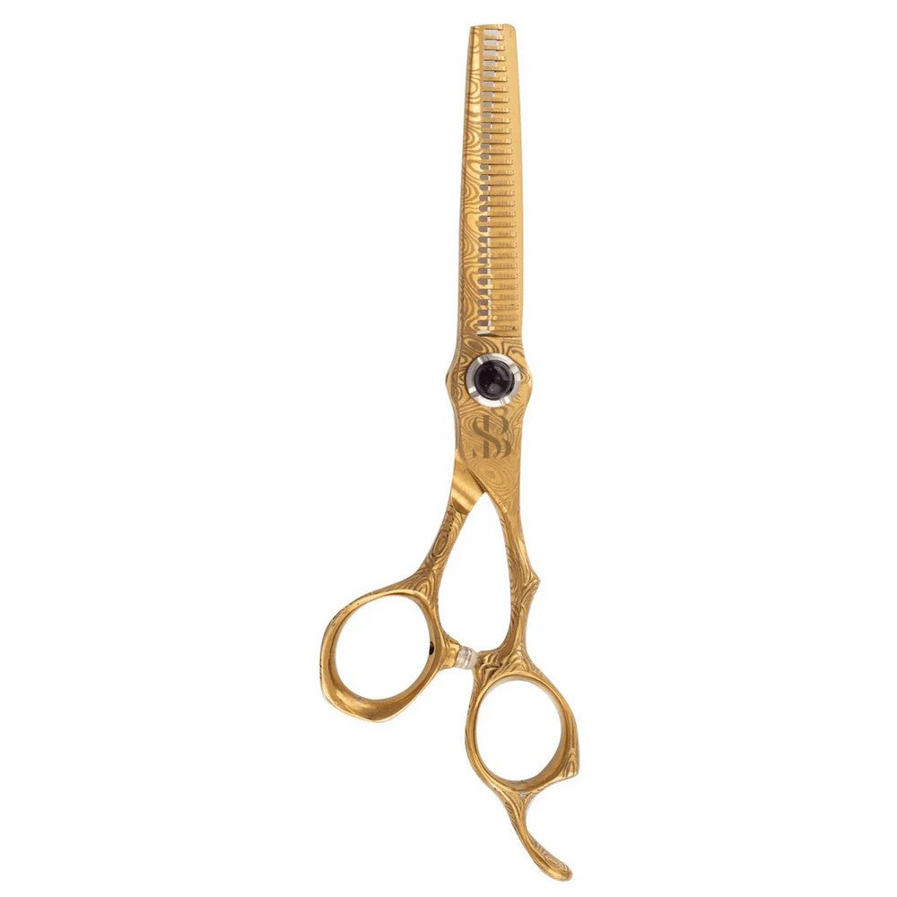 440c/J2/420 Barber Scissors Set, The Precision Edge" Barber Scissors  salon tools  Razor Scissors  Grooming Scissors  Crafted Barber Scissors  Barber Thining Scissors  Barber Shears  Barber Scissors Set  Surgi beauty  Grooming Tools, Brazil Canada Chile Europe France Germany Mexico Middle East North America Paris South Africa United Kingdom USA Spain