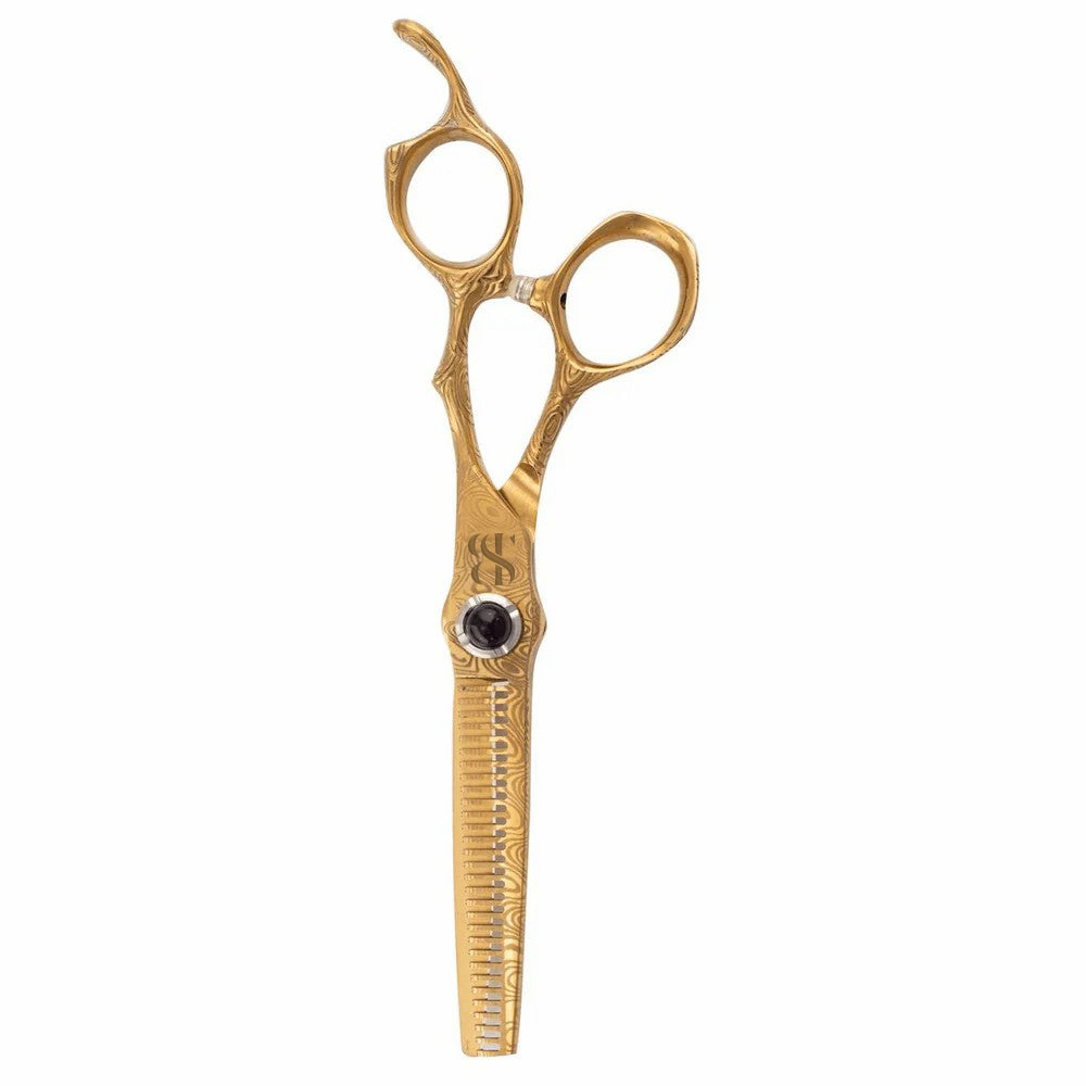 440c/J2/420 Barber Scissors Set, The Precision Edge" Barber Scissors  salon tools  Razor Scissors  Grooming Scissors  Crafted Barber Scissors  Barber Thining Scissors  Barber Shears  Barber Scissors Set  Surgi beauty  Grooming Tools, Brazil Canada Chile Europe France Germany Mexico Middle East North America Paris South Africa United Kingdom USA Spain