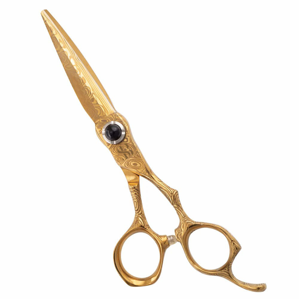 440c/J2/420 Barber Scissors Set,The Precision Edge" Barber Scissors  salon tools  Razor Scissors  Grooming Scissors  Crafted Barber Scissors  Barber Thining Scissors  Barber Shears  Barber Scissors Set  Surgi beauty  Grooming Tools, Brazil Canada Chile Europe France Germany Mexico Middle East North America Paris South Africa United Kingdom USA Spain