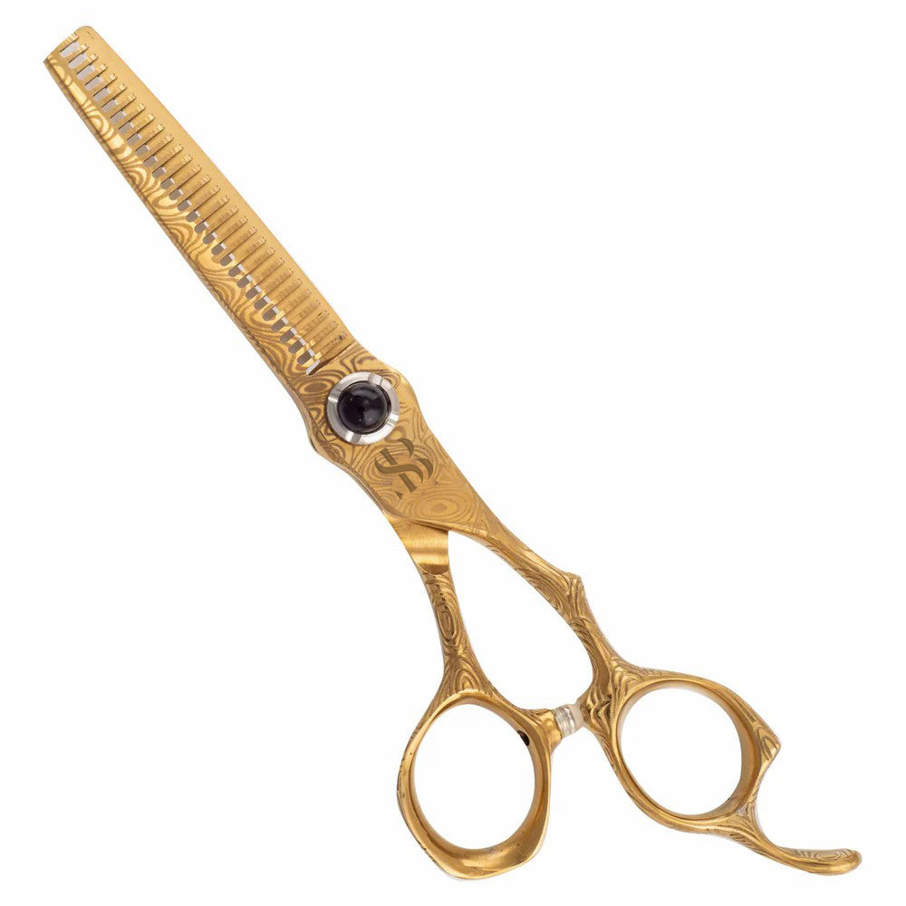 440c/J2/420 Barber Scissors SetThe Precision Edge" Barber Scissors  salon tools  Razor Scissors  Grooming Scissors  Crafted Barber Scissors  Barber Thining Scissors  Barber Shears  Barber Scissors Set  Surgi beauty  Grooming Tools, Brazil Canada Chile Europe France Germany Mexico Middle East North America Paris South Africa United Kingdom USA Spain