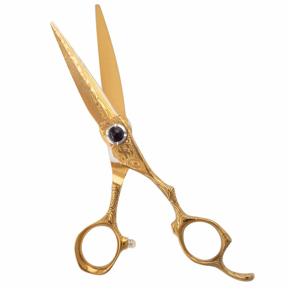 440c/J2/420 Barber Scissors Set, The Precision Edge" Barber Scissors  salon tools  Razor Scissors  Grooming Scissors  Crafted Barber Scissors  Barber Thining Scissors  Barber Shears  Barber Scissors Set  Surgi beauty  Grooming Tools, Brazil Canada Chile Europe France Germany Mexico Middle East North America Paris South Africa United Kingdom USA Spain