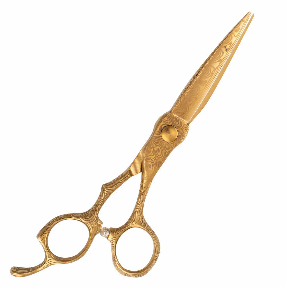 440c/J2/420 Barber Scissors Set,The Precision Edge" Barber Scissors  salon tools  Razor Scissors  Grooming Scissors  Crafted Barber Scissors  Barber Thining Scissors  Barber Shears  Barber Scissors Set  Surgi beauty  Grooming Tools, Brazil Canada Chile Europe France Germany Mexico Middle East North America Paris South Africa United Kingdom USA Spain