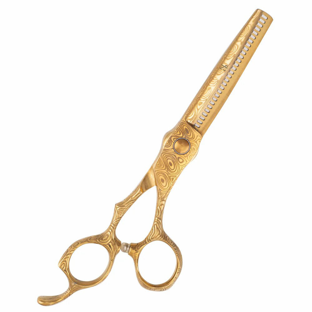 440c/J2/420 Barber Scissors Set, The Precision Edge" Barber Scissors  salon tools  Razor Scissors  Grooming Scissors  Crafted Barber Scissors  Barber Thining Scissors  Barber Shears  Barber Scissors Set  Surgi beauty  Grooming Tools, Brazil Canada Chile Europe France Germany Mexico Middle East North America Paris South Africa United Kingdom USA Spain