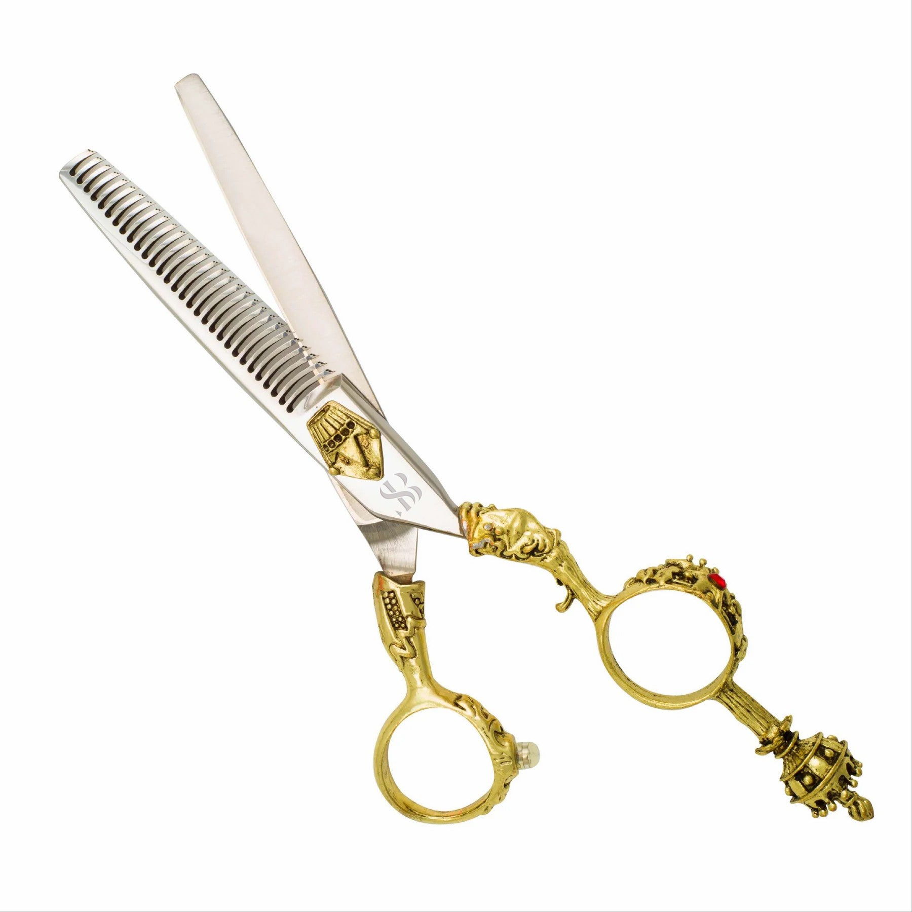 440c/J2/420 Barber Scissors Set,The Precision Edge" Barber Scissors  salon tools  Razor Scissors  Grooming Scissors  Crafted Barber Scissors  Barber Thining Scissors  Barber Shears  Barber Scissors Set  Barber Scissors, Brazil  Canada  Chile  Europe  France  Germany  Mexico  North America  Paris  South Africa  United Kingdom  USA