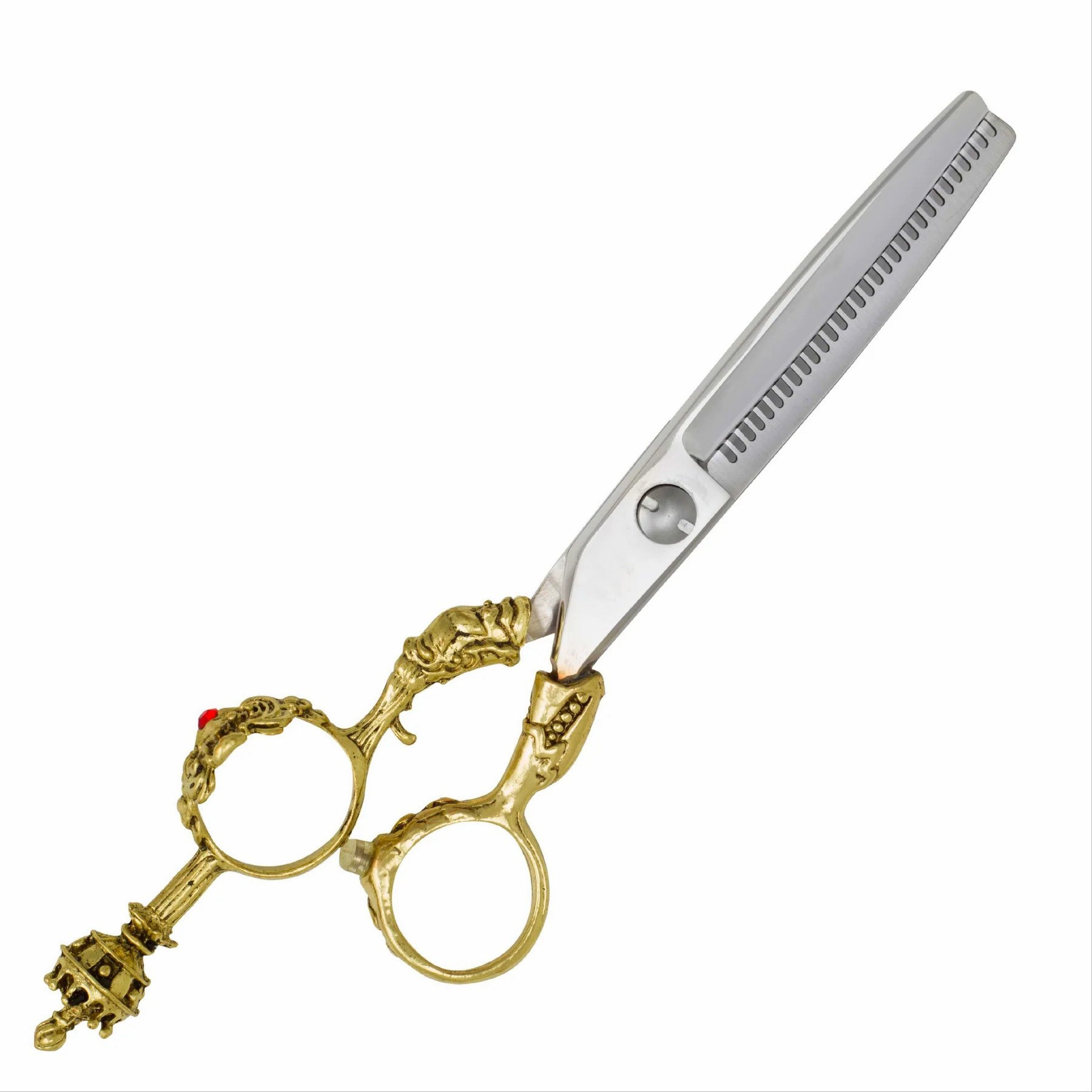 440c/J2/420 Barber Scissors Set,The Precision Edge" Barber Scissors  salon tools  Razor Scissors  Grooming Scissors  Crafted Barber Scissors  Barber Thining Scissors  Barber Shears  Barber Scissors Set  Barber Scissors, Brazil  Canada  Chile  Europe  France  Germany  Mexico  North America  Paris  South Africa  United Kingdom  USA