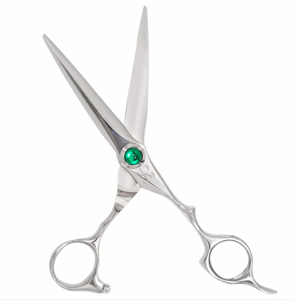 440c/J2/420 Barber Scissors Set, Brazil  Canada  Chile  Europe  France  Germany  Mexico  North America  Paris  South Africa  United Kingdom  USA