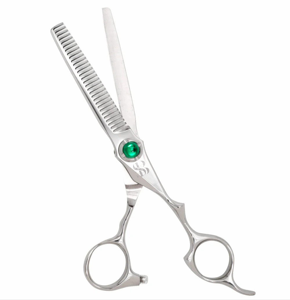 440c/J2/420 Barber Scissors Set, Brazil  Canada  Chile  Europe  France  Germany  Mexico  North America  Paris  South Africa  United Kingdom  USA