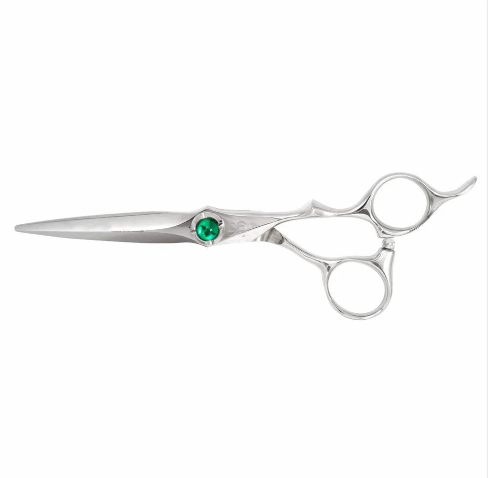 440c/J2/420 Barber Scissors Set, Brazil  Canada  Chile  Europe  France  Germany  Mexico  North America  Paris  South Africa  United Kingdom  USA