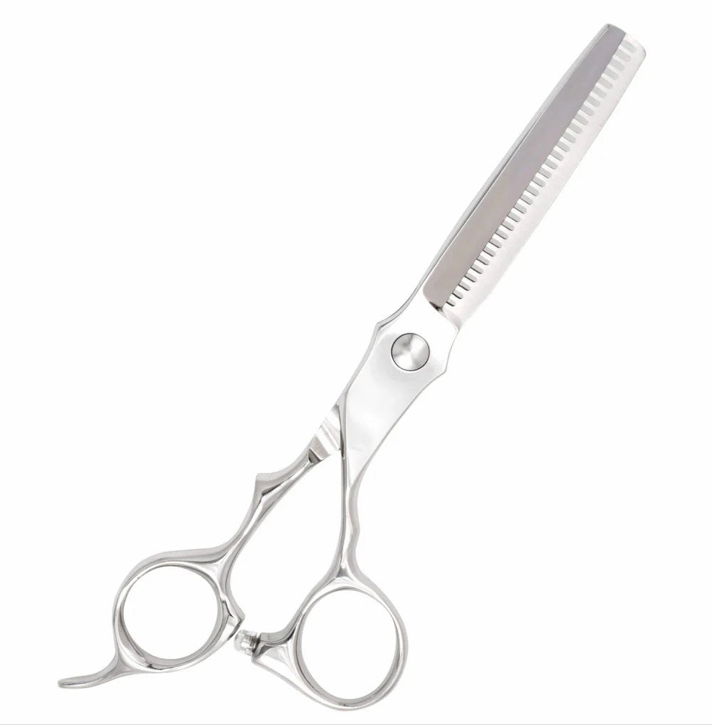 440c/J2/420 Barber Scissors Set, Brazil  Canada  Chile  Europe  France  Germany  Mexico  North America  Paris  South Africa  United Kingdom  USA