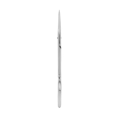 SURGI BEAUTY Classic 31 cuticle nail scissors, manicure nail tools, SC-31-1, Brazil  Canada  Chile  Europe  France  Germany  Mexico  Middle East  North America  Paris  South Africa  Spain  United Kingdom  USA