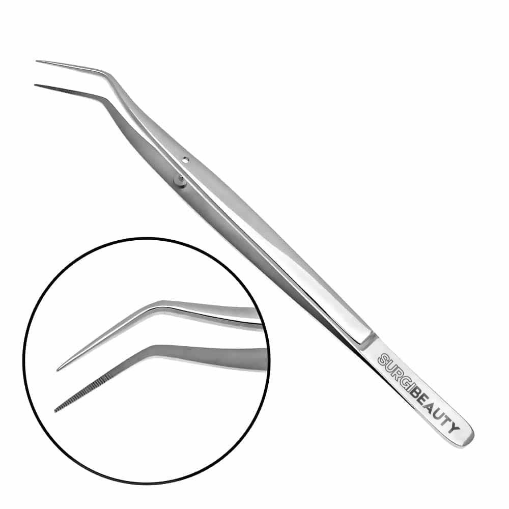 Surgi beauty

Brazil

Canada

France

Germany

Paris

United Kingdom

USA

North America

Chile

Mexico

Middle East

Spain

Europe

South Africa

Tweezers

Oman

Dental

Diagnostic Set

Intro Exam Set

Dressing Pliers

Meriam Dressing Pliers

Meriam Dressing Pliers 6.5″

Extra Long Tip 