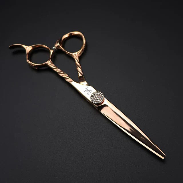 440c/J2/420 Barber Scissor, The Precision Edge" Barber Scissors  salon tools  Razor Scissors  Grooming Scissors  Crafted Barber Scissors  Barber Thining Scissors  Barber Shears  Barber Scissors Set  Barber Scissors, Brazil Canada Chile Europe France Germany Mexico Middle East North America Paris South Africa United Kingdom USA Spain