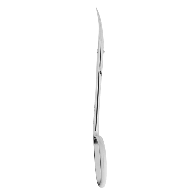 SURGI BEAUTY Expert 20 cuticle nail scissors, manicure nail tools, SE-20/2, Brazil  Canada  Chile  Europe  France  Germany  Mexico  Middle East  North America  Paris  South Africa  Spain  United Kingdom  USA