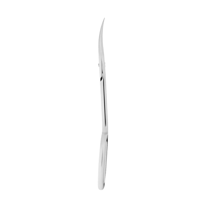 SURGI BEAUTY Expert 22 cuticle nail scissors 18mm working part, manicure nail tools, SE-22/1, Brazil  Canada  Chile  Europe  France  Germany  Mexico  Middle East  North America  Paris  South Africa  Spain  United Kingdom  USA