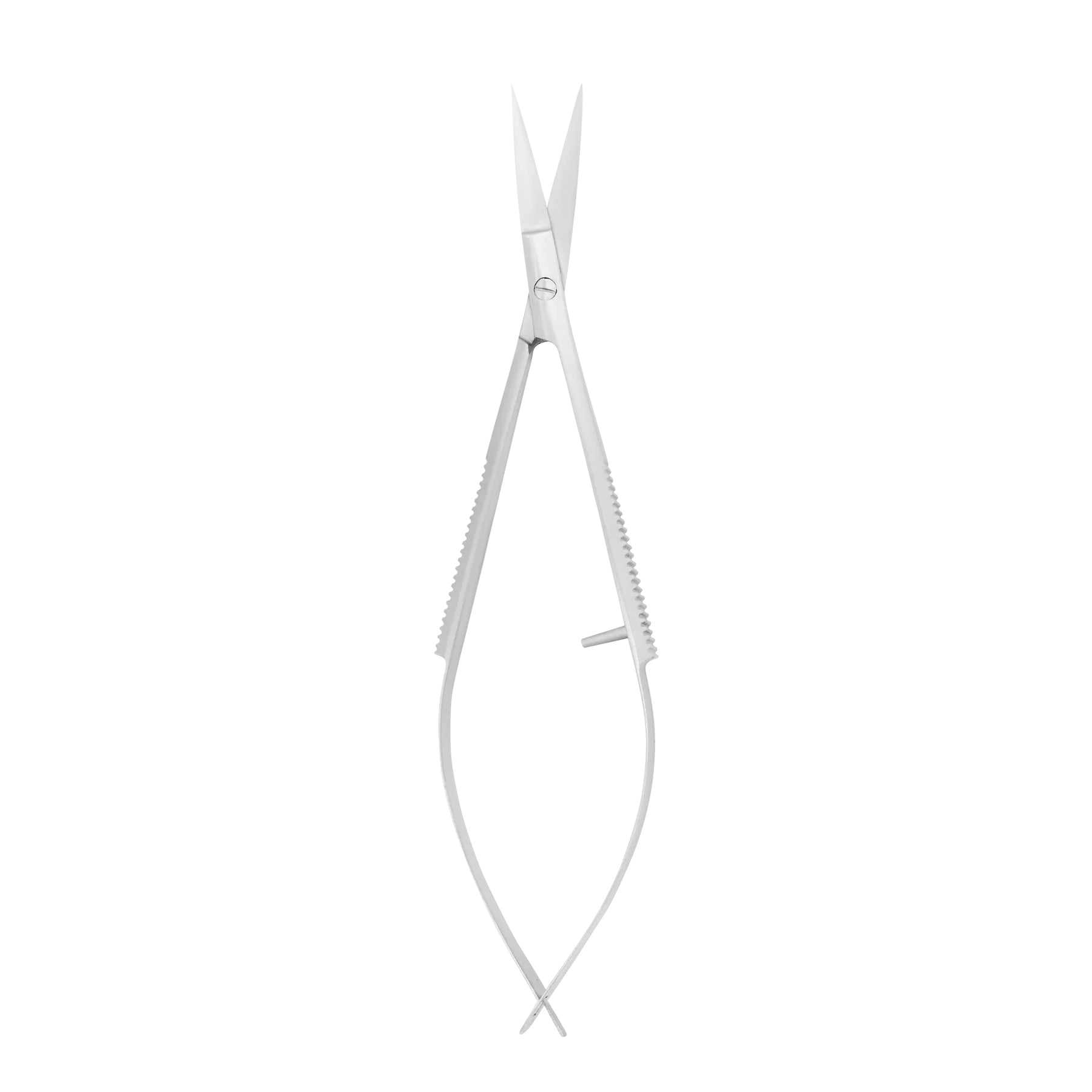 Pedicure Scissors  Micro Scissors  Manicure Scissors  Cuticles Scissors  AISI J2/420  Brazil  Canada  Chile  Europe  France  Germany  Grooming Tools  Mexico  Middle East  North America  Paris  salon tools  South Africa  Spain  Surgi beauty  United Kingdom  USA