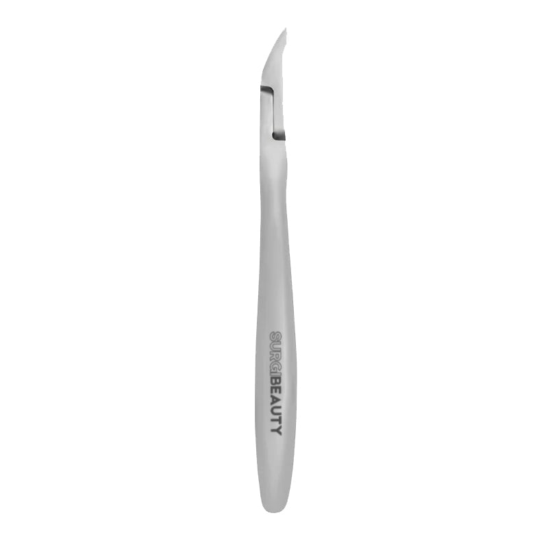 AISI 420 Steel, SRGUI BEAUTY Smart 31 cuticle nipper 4mm, Brazil  Canada  Chile  Europe  France  Germany  Mexico  Middle East  North America  Paris  South Africa  Spain  USA  United Kingdom