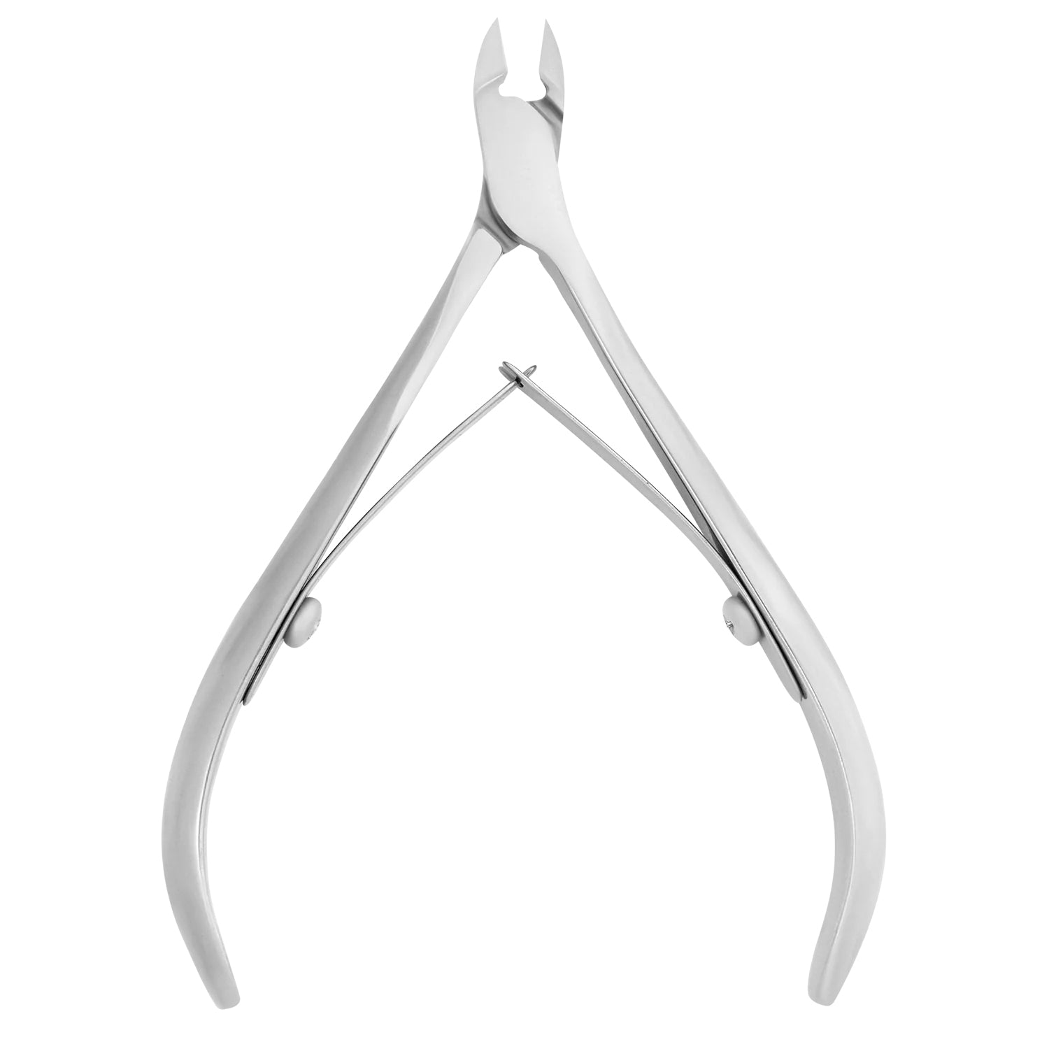 SURGI BEAUTY Classic 10 Cuticle nipper 6mm, Brazil  Canada  Chile  Europe  France  Germany  Mexico  Middle East  North America  Paris  South Africa  Spain  USA  United Kingdom