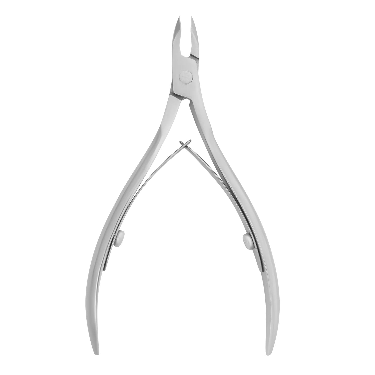 SURGI BEAUTY Classic 12 Cuticle nipper 3mm, Brazil  Canada  Chile  Europe  France  Germany  Mexico  Middle East  North America  Paris  South Africa  Spain  USA  United Kingdom