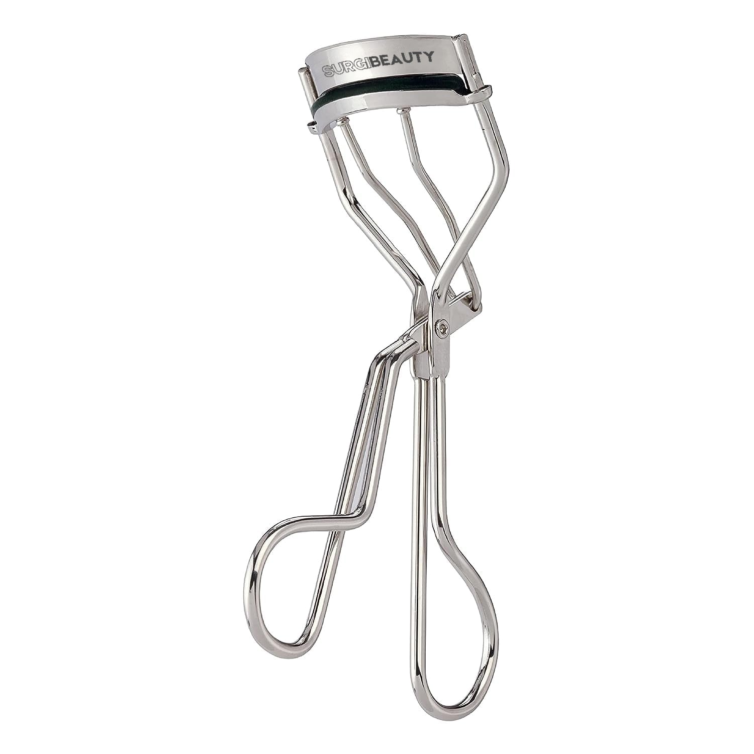 SURGI BEAUTY Classic Eyelash Curler, Surgi beauty  salon tools  Grooming Tools  Eyelash Curler, Brazil  Canada  Chile  Europe  France  Germany  Mexico  Middle East  North America  Paris  South Africa  Spain  USA  United Kingdom