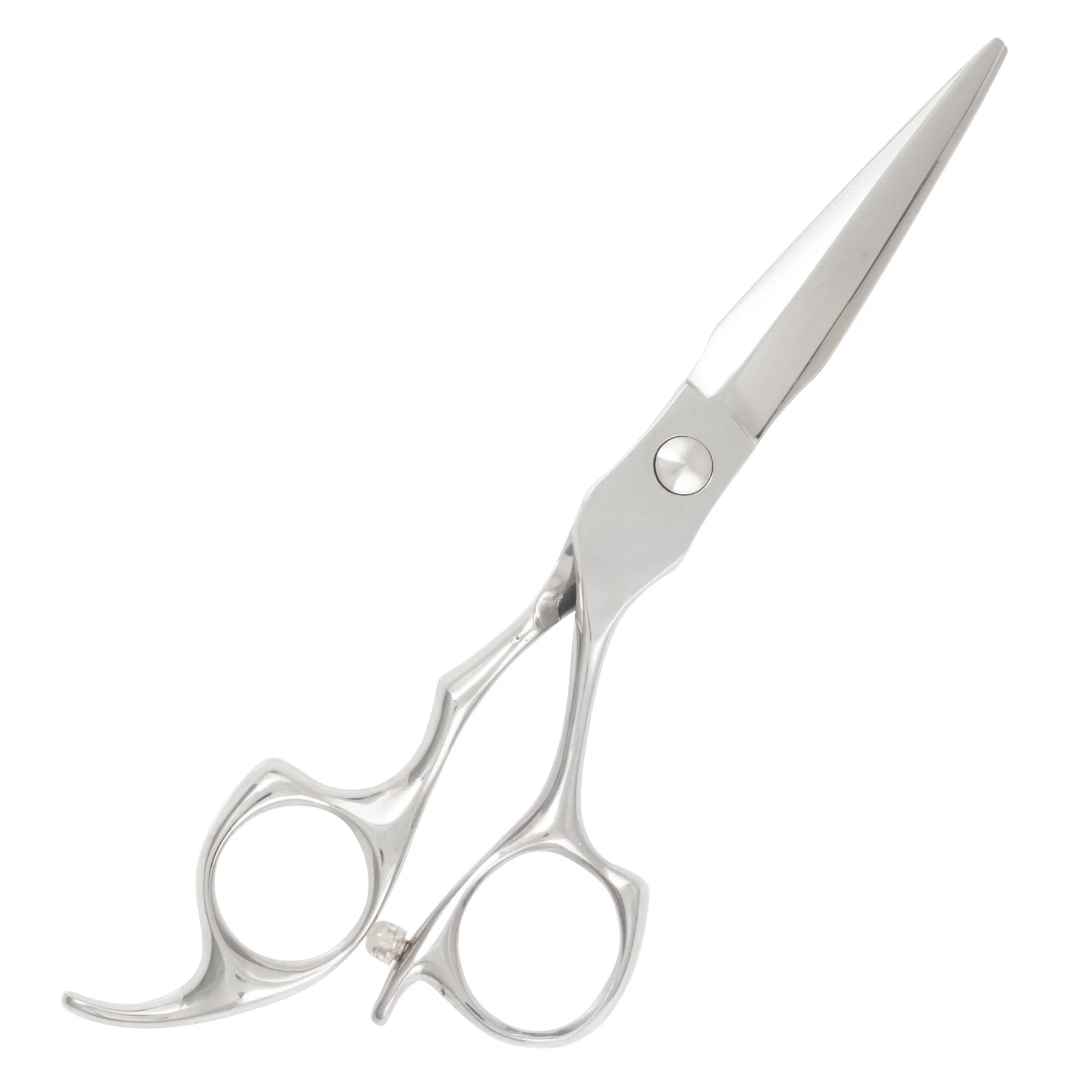 SURGI BEAUTY ELEGANT SILVER 440C HAIRDRESSING 5.5", 6.0" & 6.5" SCISSORS SET, AISI J2/420, 440c High Carbon Steel, The Precision Edge" Barber Scissors  Surgi beauty  salon tools  Razor Scissors  Grooming Tools  Grooming Scissors  Crafted Barber Scissors  Barber Thining Scissors  Barber Shears  Barber Scissors Set  Barber Scissors, Brazil  Canada  Chile  Europe  France  Germany  Mexico  North America  Paris  South Africa  United Kingdom  USA