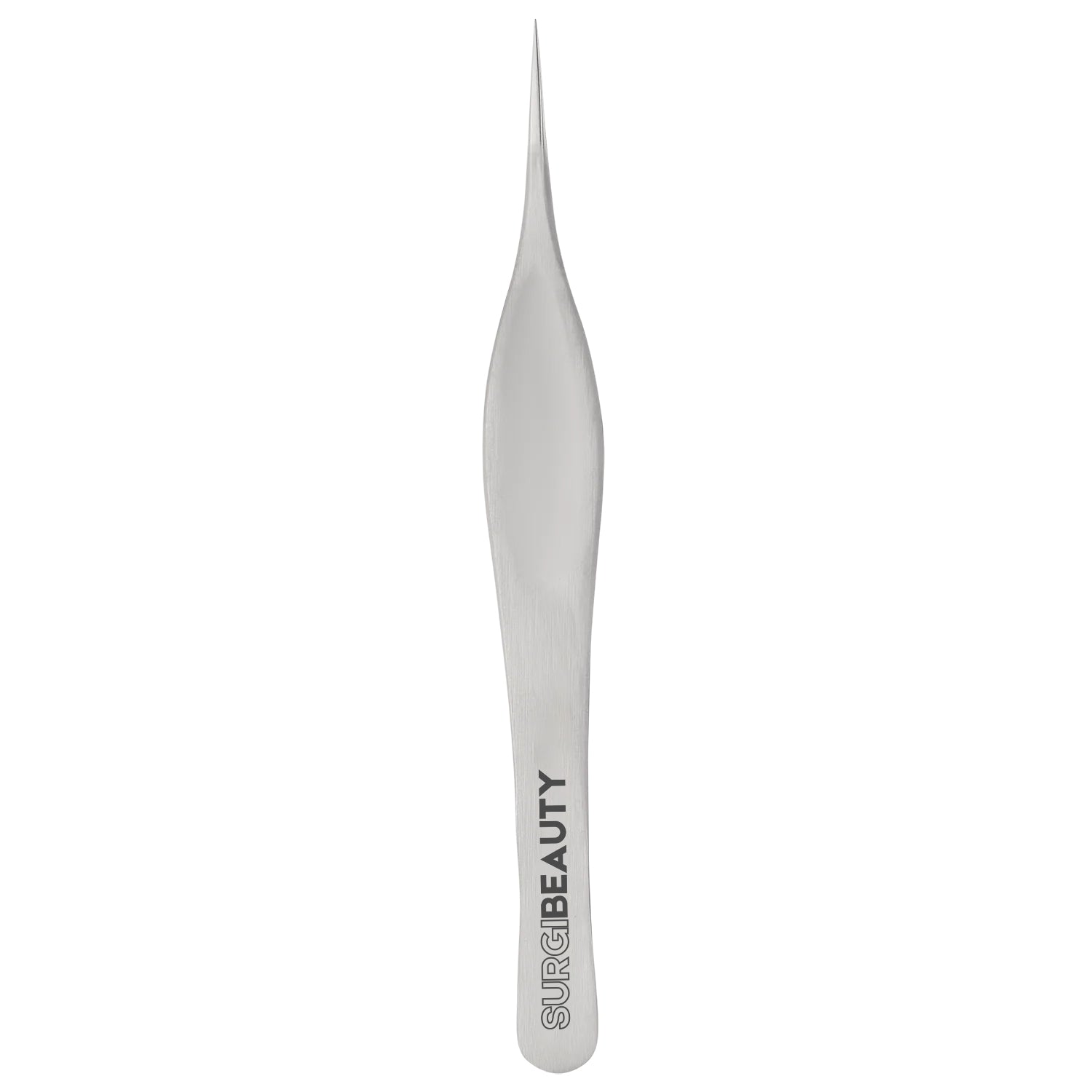 SURGI BEAUTY PODO 10 splinter tweezers, manicure nail tools TP-10, Tweezers  The Precision Edge Tweezer  Surgi beauty  salon tools  Grooming Tools  Eyelash Tweezers  AISI J2/420, Brazil  Canada  Chile  Europe  France  Germany  Mexico  Middle East  North America  Paris  South Africa  Spain  USA  United Kingdom