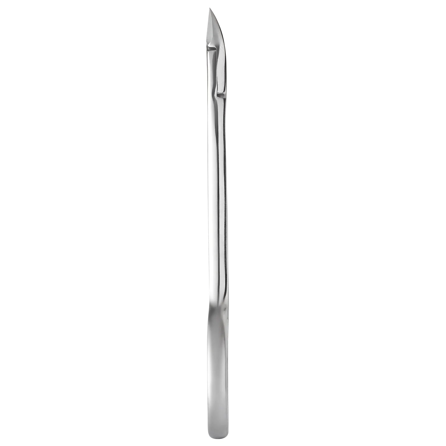 AISI J2/420 Steel, SURGI BEAUTY PODO 20 cuticle nipper 7mm, pedicure nail tools, Brazil  Canada  Chile  Europe  France  Germany  Mexico  Middle East  North America  Paris  South Africa  Spain  USA  United Kingdom