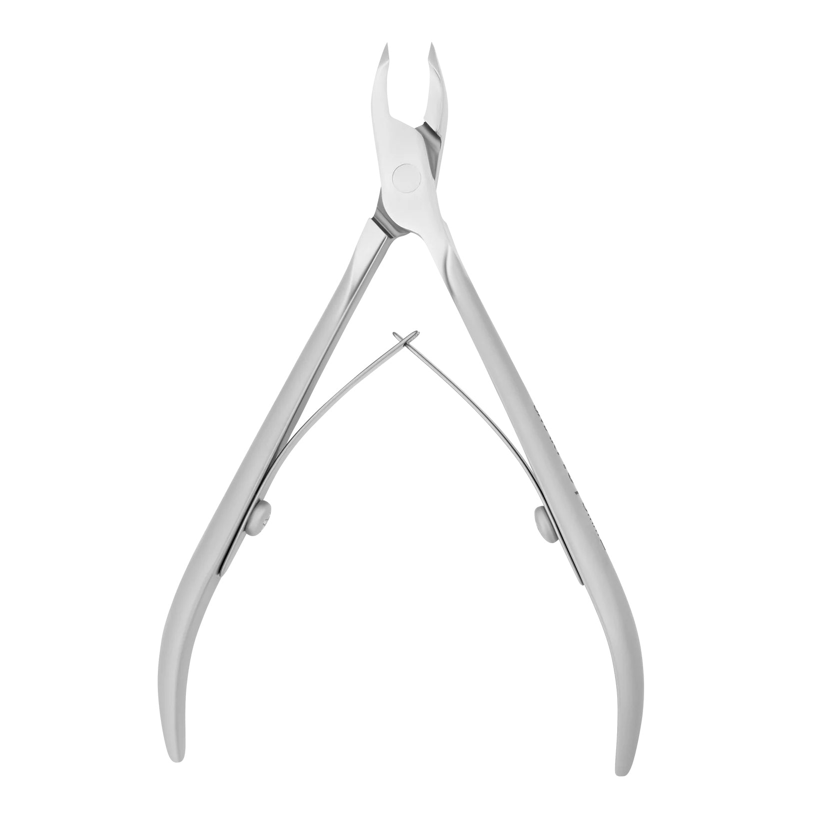 SURGI BEAUTY Smart 10 cuticle nipper 3mm working part, manicure nail tools, Brazil  Canada  Chile  Europe  France  Germany  Mexico  Middle East  North America  Paris  South Africa  Spain  USA  United Kingdom