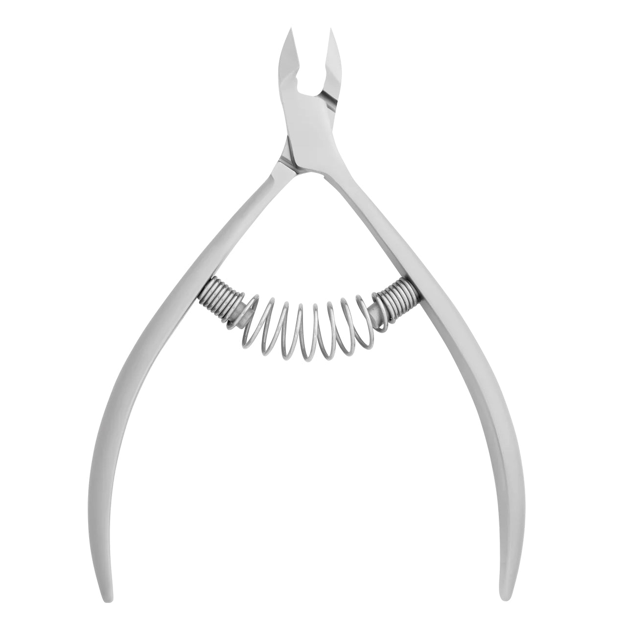 SURGI BEAUTY Smart 30 cuticle nipper 7mm working part, manicure nail tools, Brazil  Canada  Chile  Europe  France  Germany  Mexico  Middle East  North America  Paris  South Africa  Spain  USA  United Kingdom