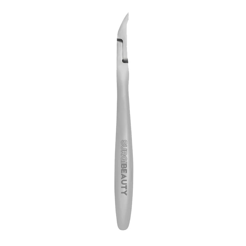 SURGI BEAUTY Smart 31 cuticle nipper 3mm working part, manicure nail tools, Brazil  Canada  Chile  Europe  France  Germany  Mexico  Middle East  North America  Paris  South Africa  Spain  USA  United Kingdom