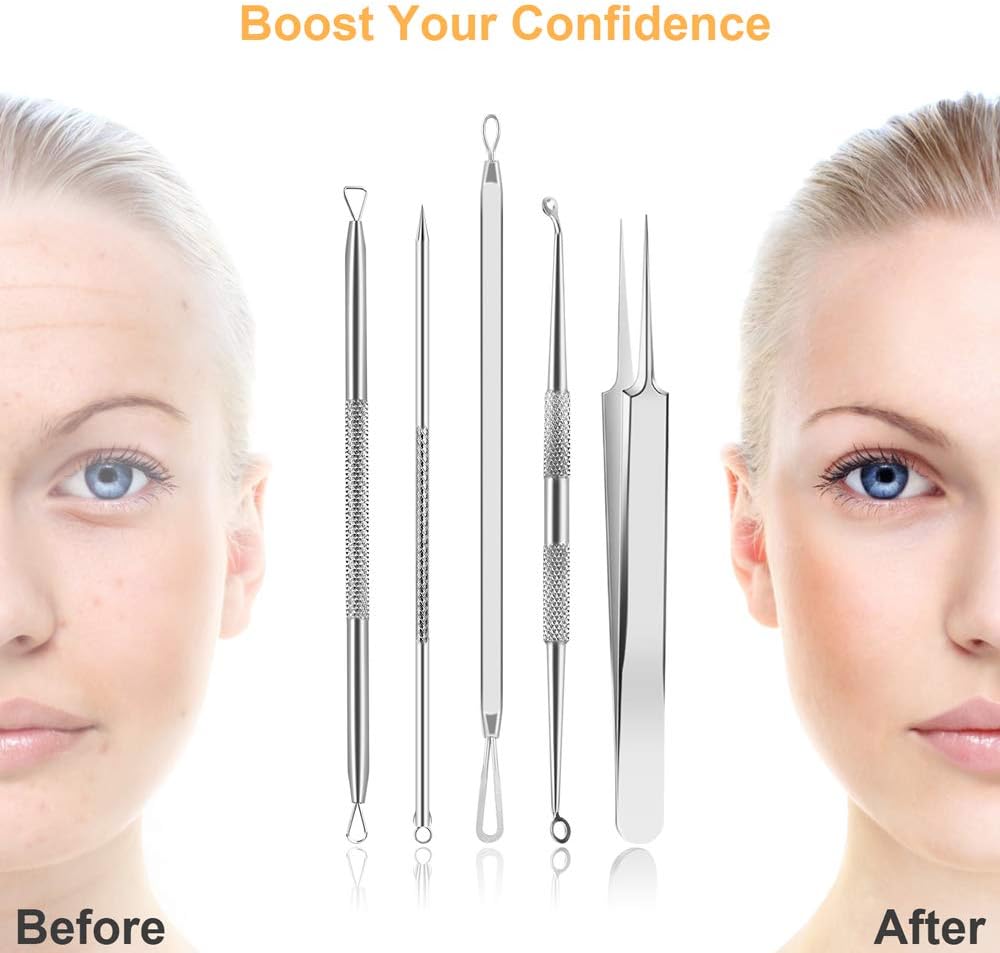 USA  United Kingdom  Tweezers  Surgi beauty  Spain  South Africa  salon tools  Paris  Oman  North America  Middle East  Mexico  Grooming Tools  Germany  France  Europe  Chile  Canada  Brazil  Blackhead Remover kit  AISI J2/420