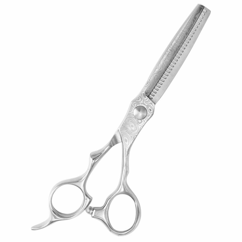 440c/J2/420  Thinning Barber Scissor, The Precision Edge" Barber Scissors  salon tools  Razor Scissors  Grooming Scissors  Crafted Barber Scissors  Barber Thining Scissors  Barber Shears  Barber Scissors Set  Barber Scissors, Brazil Canada Chile Europe France Germany Mexico Middle East North America Paris South Africa United Kingdom USA Spain