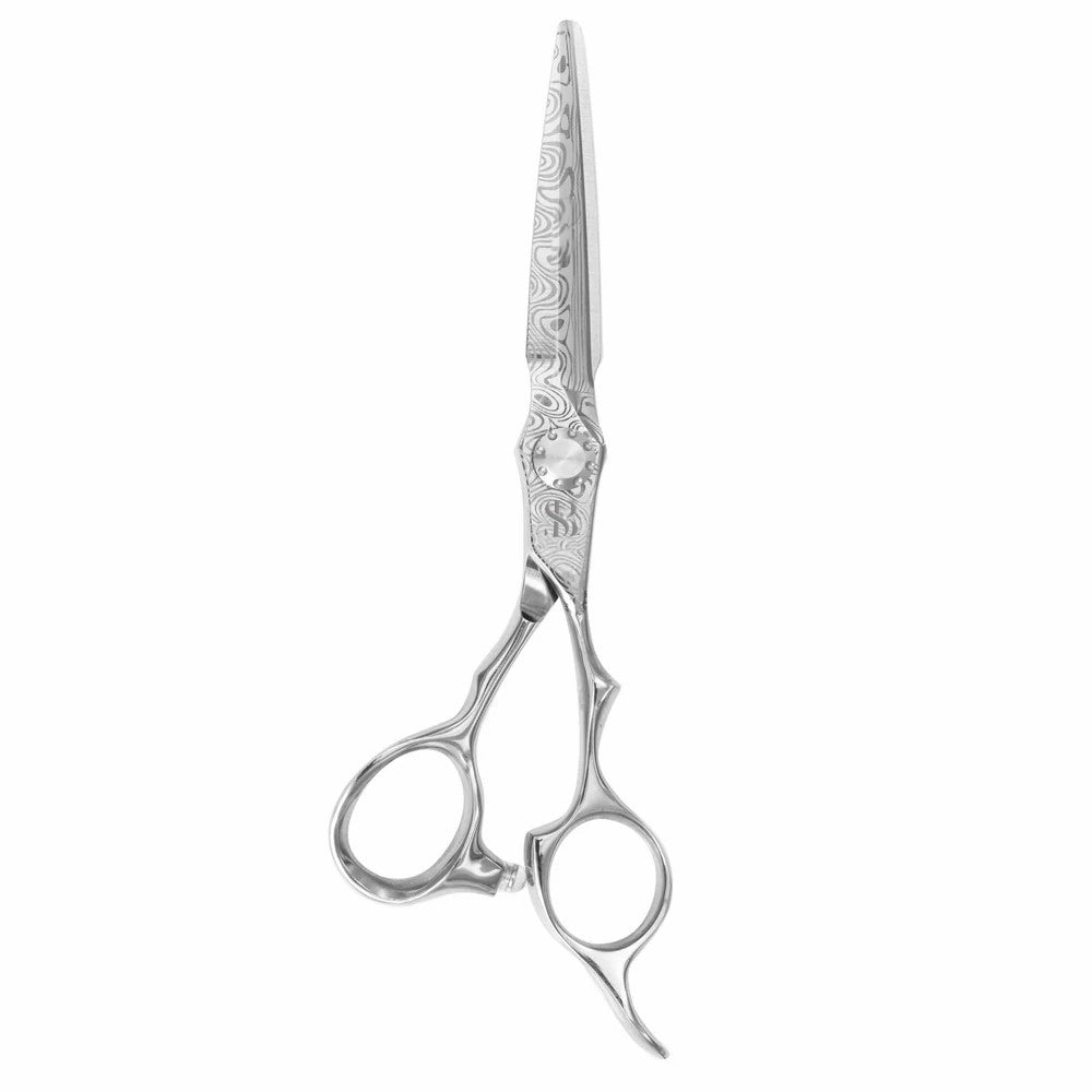 440c/J2/420 Barber Scissor, The Precision Edge" Barber Scissors  salon tools  Razor Scissors  Grooming Scissors  Crafted Barber Scissors  Barber Thining Scissors  Barber Shears  Barber Scissors Set  Barber Scissors, Brazil Canada Chile Europe France Germany Mexico Middle East North America Paris South Africa United Kingdom USA Spain