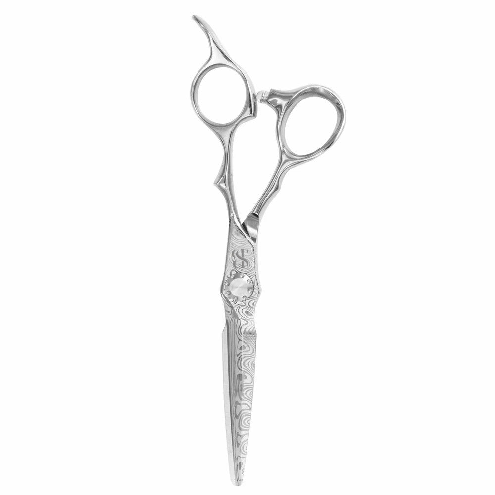 440c/J2/420 Barber Scissor The Precision Edge" Barber Scissors  salon tools  Razor Scissors  Grooming Scissors  Crafted Barber Scissors  Barber Thining Scissors  Barber Shears  Barber Scissors Set  Barber Scissors, Brazil Canada Chile Europe France Germany Mexico Middle East North America Paris South Africa United Kingdom USA Spain