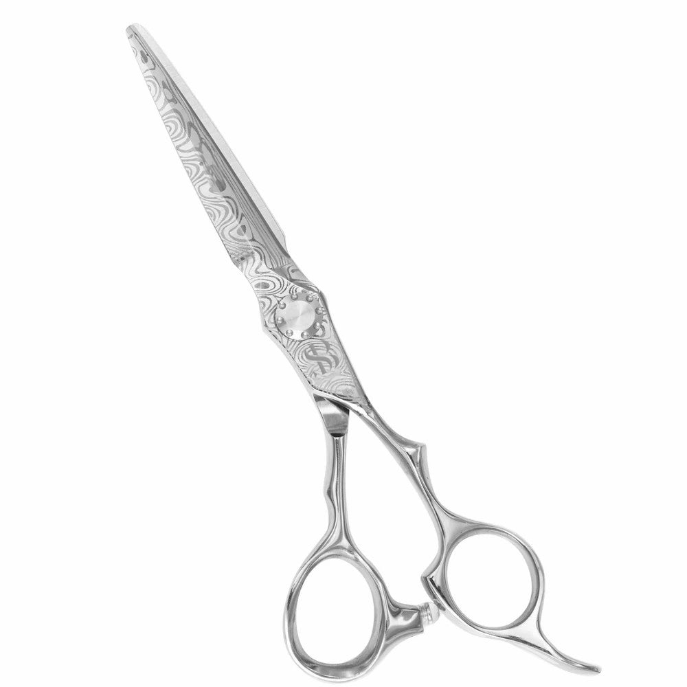 440c/J2/420 Barber Scissors Set, The Precision Edge" Barber Scissors  salon tools  Razor Scissors  Grooming Scissors  Crafted Barber Scissors  Barber Thining Scissors  Barber Shears  Barber Scissors Set  Barber Scissors, Brazil Canada Chile Europe France Germany Mexico Middle East North America Paris South Africa United Kingdom USA Spain