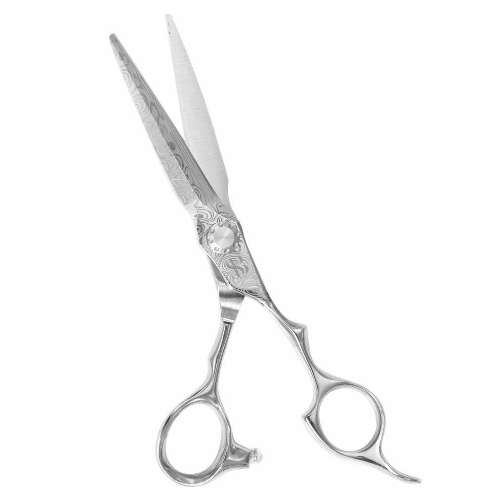 440c/J2/420 Barber Scissors Set, The Precision Edge" Barber Scissors  salon tools  Razor Scissors  Grooming Scissors  Crafted Barber Scissors  Barber Thining Scissors  Barber Shears  Barber Scissors Set  Barber Scissors, Brazil Canada Chile Europe France Germany Mexico Middle East North America Paris South Africa United Kingdom USA Spain