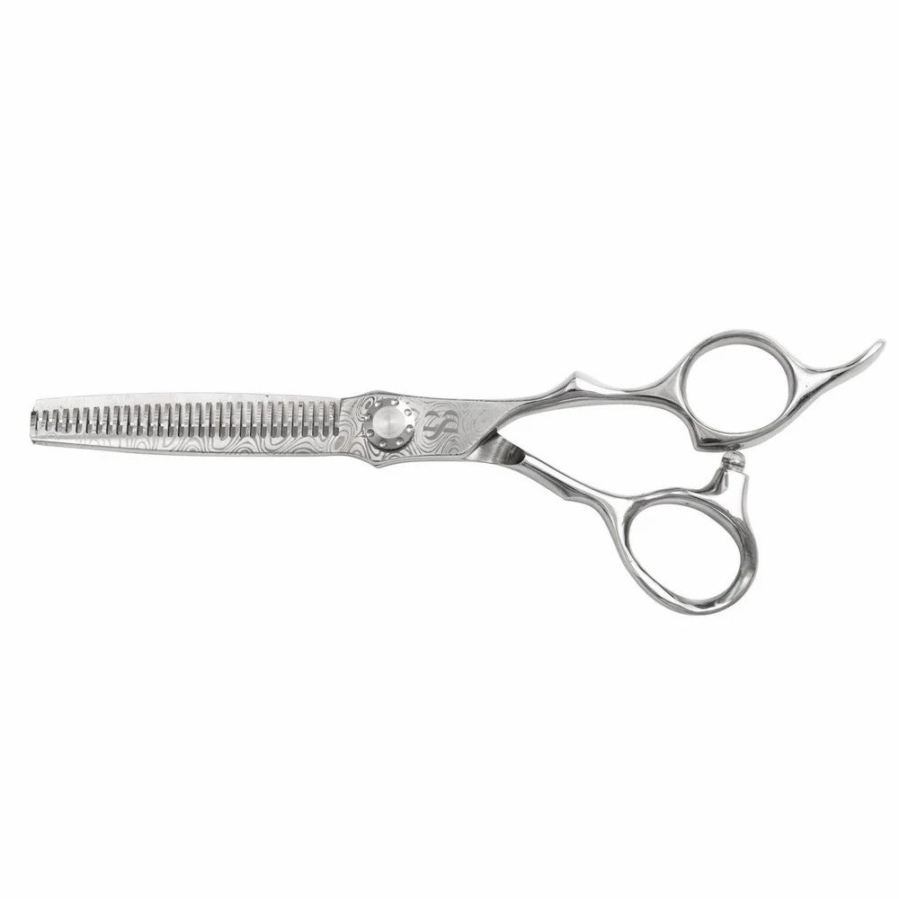 440c/J2/420Thinning Barber Scissor, The Precision Edge" Barber Scissors  salon tools  Razor Scissors  Grooming Scissors  Crafted Barber Scissors  Barber Thining Scissors  Barber Shears  Barber Scissors Set  Barber Scissors, Brazil Canada Chile Europe France Germany Mexico Middle East North America Paris South Africa United Kingdom USA Spain