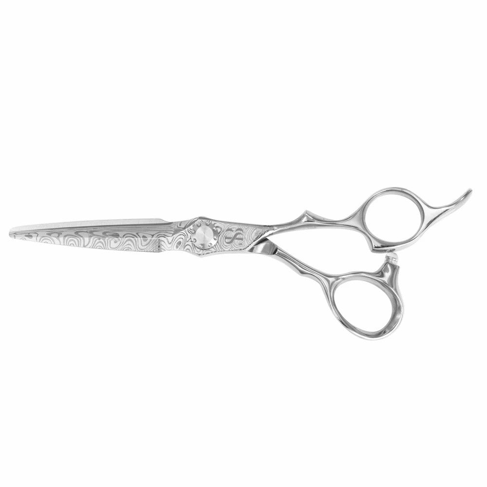 440c/J2/420 Barber Scissor, The Precision Edge" Barber Scissors  salon tools  Razor Scissors  Grooming Scissors  Crafted Barber Scissors  Barber Thining Scissors  Barber Shears  Barber Scissors Set  Barber Scissors, Brazil Canada Chile Europe France Germany Mexico Middle East North America Paris South Africa United Kingdom USA Spain