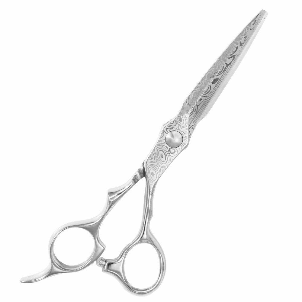 440c/J2/420 Barber Scissor, The Precision Edge" Barber Scissors  salon tools  Razor Scissors  Grooming Scissors  Crafted Barber Scissors  Barber Thining Scissors  Barber Shears  Barber Scissors Set  Barber Scissors, Brazil Canada Chile Europe France Germany Mexico Middle East North America Paris South Africa United Kingdom USA Spain