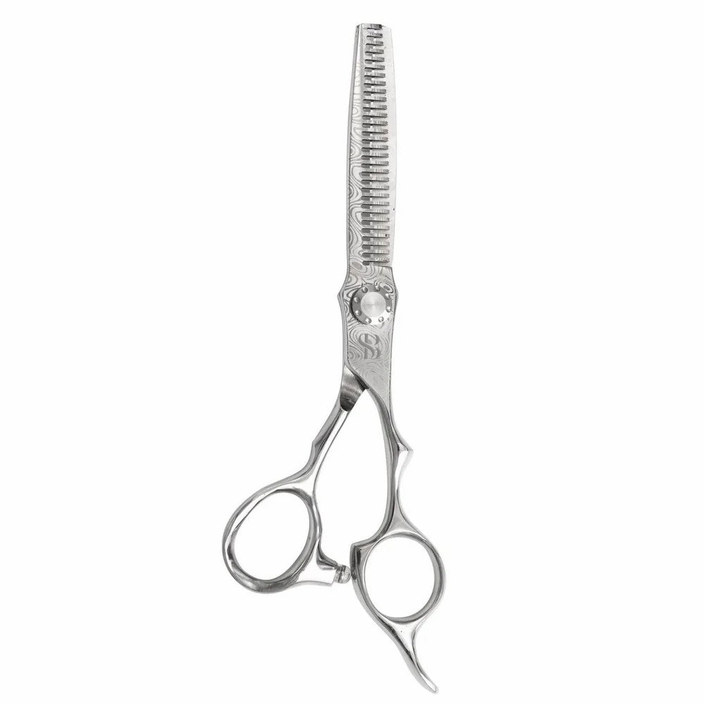 440c/J2/420 Barber Scissor, The Precision Edge" Barber Scissors  salon tools  Razor Scissors  Grooming Scissors  Crafted Barber Scissors  Barber Thining Scissors  Barber Shears  Barber Scissors Set  Barber Scissors, Brazil Canada Chile Europe France Germany Mexico Middle East North America Paris South Africa United Kingdom USA Spain