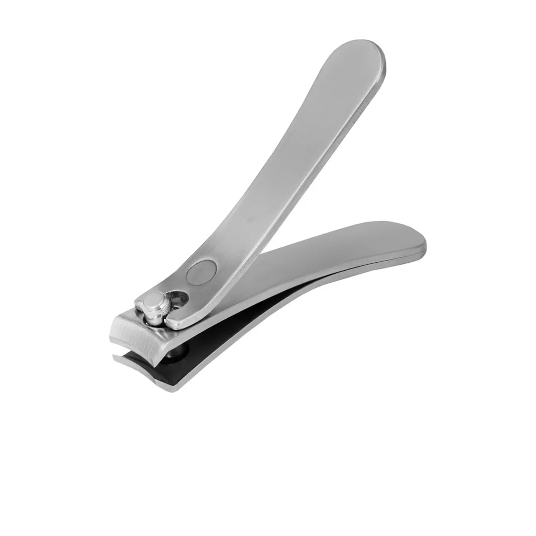 AISI J2/420 Steel, SURGI BEAUTY Nail Cliper, Nail Cutter for Kids & Adults, Brazil  Canada  Chile  Europe  France  Germany  Mexico  Middle East  North America  Paris  South Africa  Spain  USA  United Kingdom