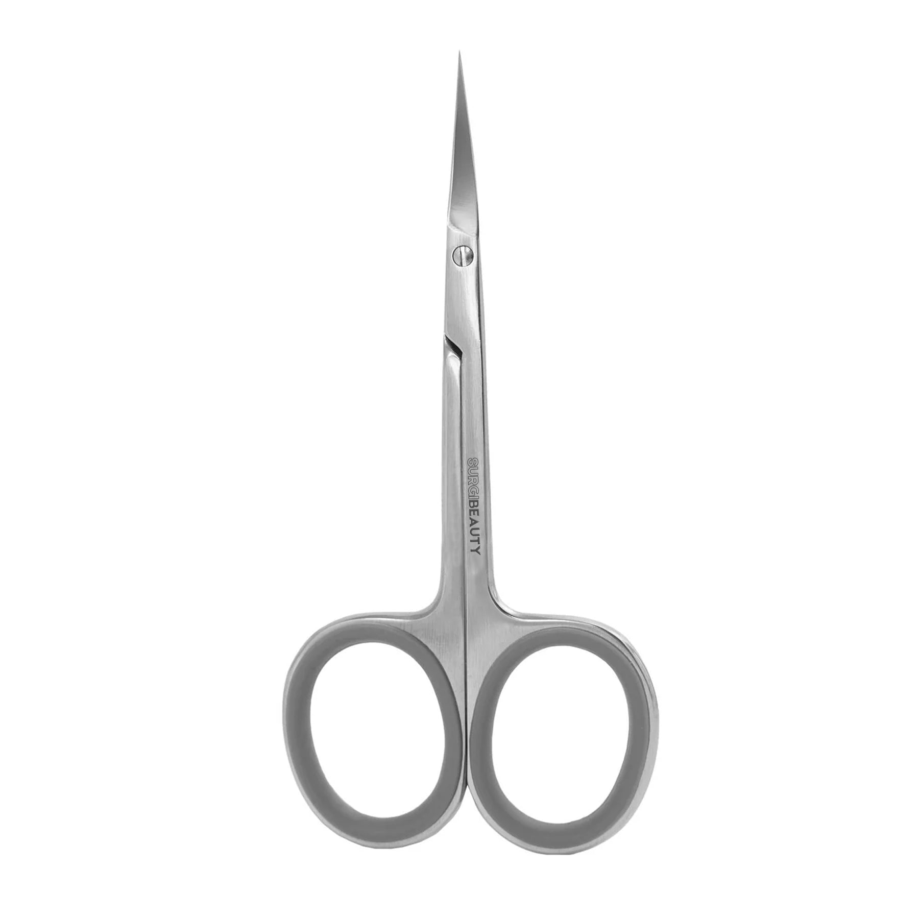 SURGI BEAUTY Expert 40 type 3 cuticle scissors, manicure nail tools, SE-40/3, Brazil  Canada  Chile  Europe  France  Germany  Mexico  Middle East  North America  Paris  South Africa  Spain  United Kingdom  USA