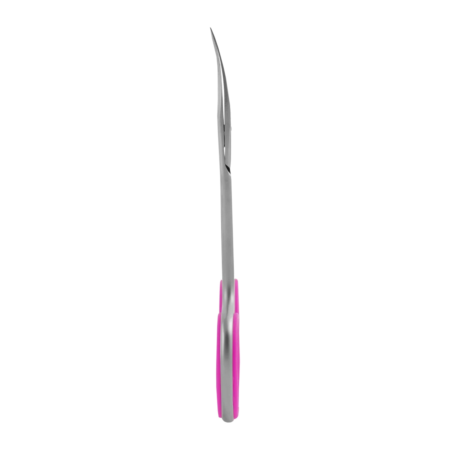 SURGI BEAUTY Smart 40 type 3 cuticle scissors, manicure nail tools, SS-40/3, Brazil  Canada  Chile  Europe  France  Germany  Mexico  Middle East  North America  Paris  South Africa  Spain  United Kingdom  USA