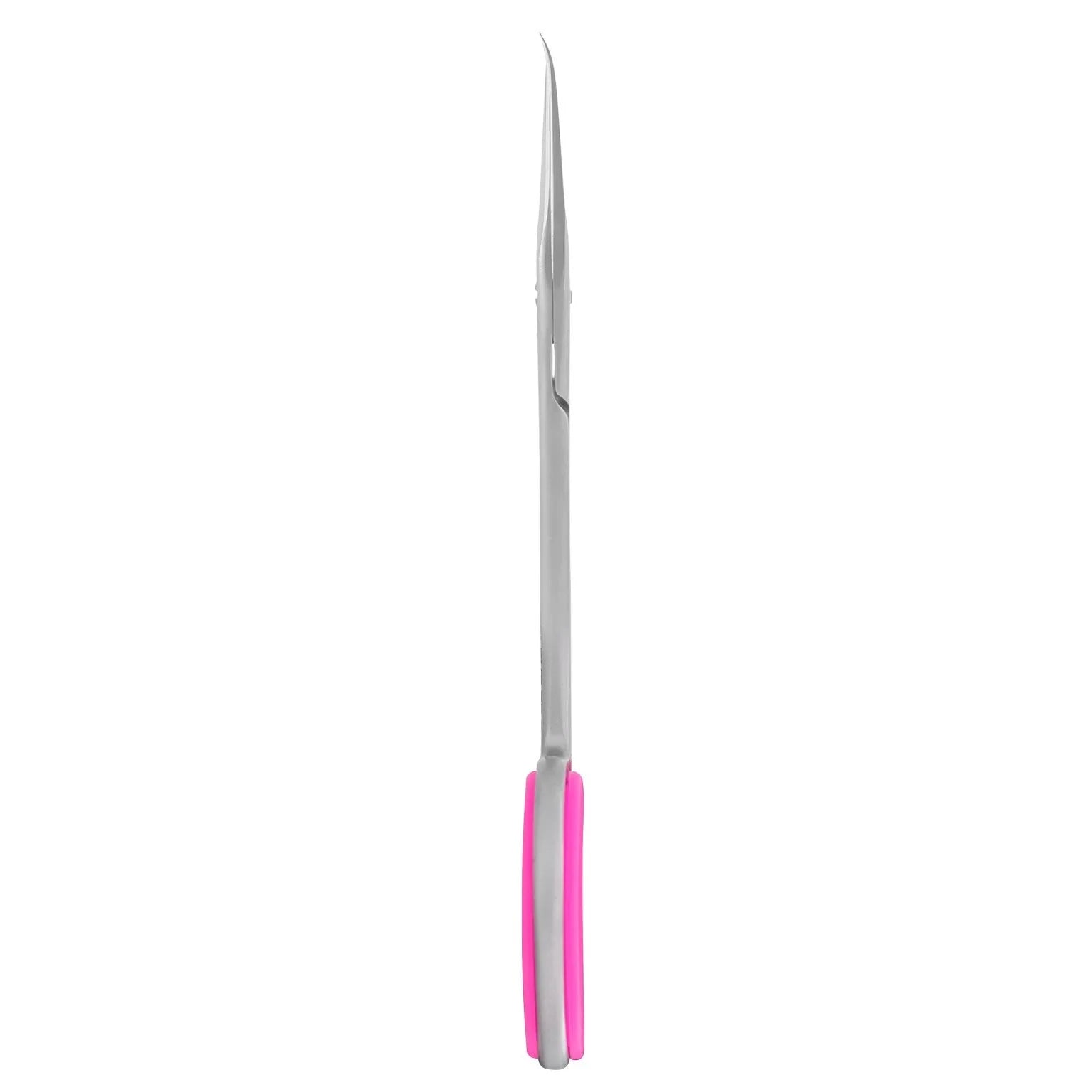 SURGI BEAUTY Smart 41 cuticle scissors, manicure nail tools, SS-41/3, Brazil  Canada  Chile  Europe  France  Germany  Mexico  Middle East  North America  Paris  South Africa  Spain  United Kingdom  USA